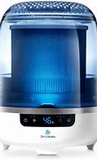 Image result for Sharp Humidifier Air Purifier