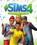 Image result for Sims 4 Free Download