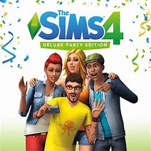 Image result for Sims 4 PC