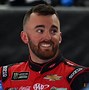 Image result for 2018 NASCAR Drivers