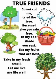 Image result for English Poems for Kids