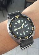 Image result for Seiko Srp775