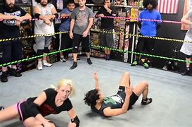 Image result for Suplex Wrestling