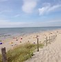 Image result for Beaches in Netherlands Videos