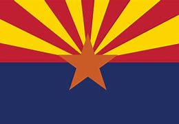 Image result for Arizona Drawing for Kids