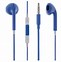 Image result for iPhone 5 Headphones Apple