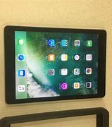 Image result for iPad Model A1474 FCC ID Bcga1474