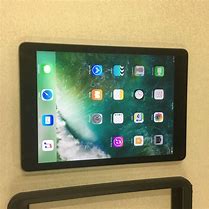 Image result for A1474 iPad Model Touch Screen