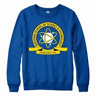 Image result for Midtown High Sweater