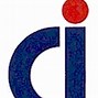 Image result for Chiyoda Oil and Gas Logo