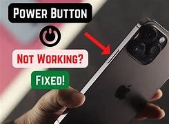 Image result for iPhone 12 Power Button