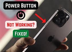 Image result for iPhone 8G Power Button