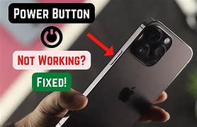 Image result for Power Button On iPhone 12