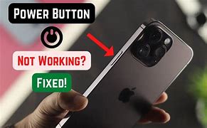 Image result for iPhone 14 Switch