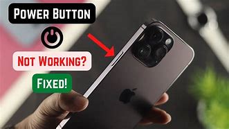 Image result for iPhone Pro Power Button