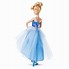 Image result for Disney Princess Ballet Jasmine Doll