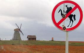 Image result for Rasa Tilting at Windmills