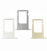 Image result for Sim Tray of iPhone 6