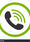 Image result for Cool Phone Call Icon