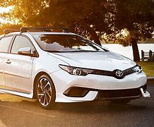 Image result for 2017 Toyota Corolla Front and Back White