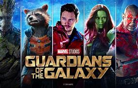 Image result for Grove Guardians of the Galaxy