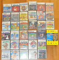 Image result for Famicom Disk System Game List