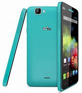 Image result for Wiko Rainbow 4G ROM