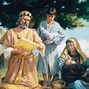 Image result for Book of Mormon Alma the Prophet Clip Art