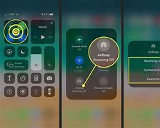 Image result for iOS 4 Control Center