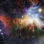 Image result for Galaxy GIF Free