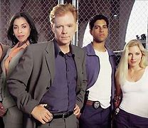 Image result for From TV Series Cast