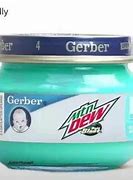 Image result for Do the Dew Mem