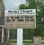 Image result for Humorous Church Bulletins