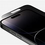 Image result for iPhone 6 Screen Protectors