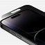 Image result for iPhone 14 Pro Max Privacy Screen