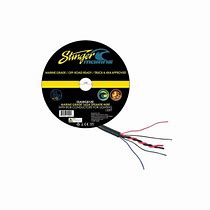 Image result for Speaker RGB Wire