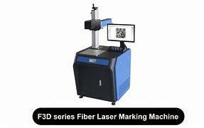 Image result for 3D Images for Fiber Laser