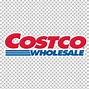 Image result for Costco Store Clip Art