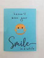 Image result for I Miss Your Smiling Face