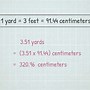 Image result for 20 Square Centimeters