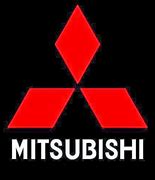 Image result for Mitsubishi Logo HD
