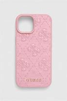 Image result for Obaly Na Mobil Guess iPhone 14
