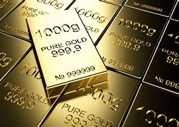 Image result for Buying Gold Bars