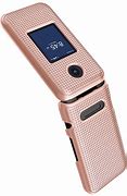 Image result for Consumer Cellular Verve Snap Flip Phone Accessories