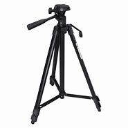 Image result for Camera Stand with Wheels