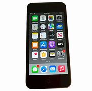 Image result for Walmart Store Gray Black iPod