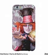 Image result for iPod Touch Phone Cases Disney