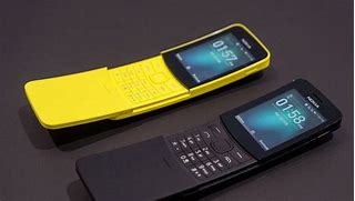 Image result for Nokia 7 Plus Nokia 8