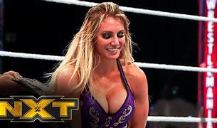 Image result for WWE Charlotte NXT