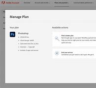 Image result for Adobe Photoshop Free Trial